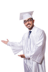 Similar image 2788713