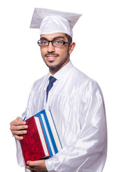 Similar image 2788714