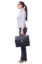 Similar image 2788720