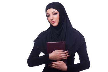 Similar image 2788723