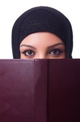 Similar image 2788724