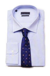 Similar image 2788726