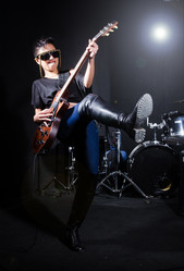 Similar image 2788727