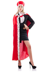 Similar image 2788730