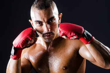 Similar image 2788732