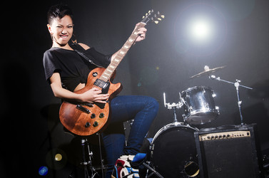 Similar image 2788733