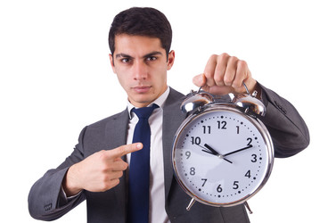 Similar image 2788742