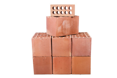 Similar image 2788747