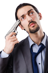 Similar image 2788751