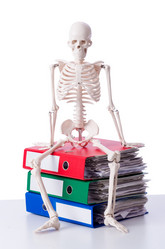 Similar image 2788764