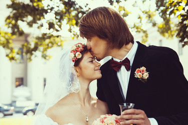 Similar image 2788977