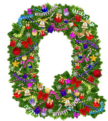 Similar image 2788981