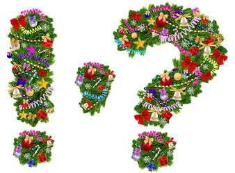 Similar image 2788982