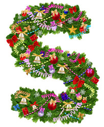 Similar image 2788983