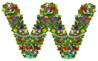 Similar image 2788987