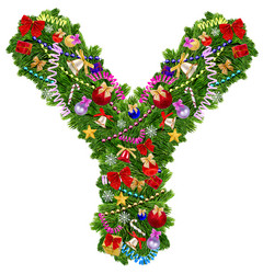 Similar image 2788989