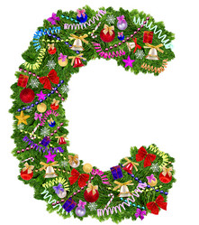 Similar image 2788997