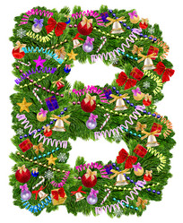 Similar image 2788998