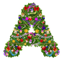 Similar image 2788999