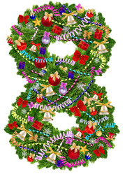 Similar image 2789001