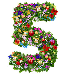 Similar image 2789003