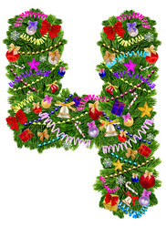 Similar image 2789004