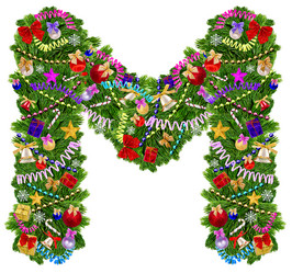 Similar image 2789007