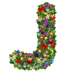 Similar image 2789009