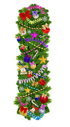 Similar image 2789011