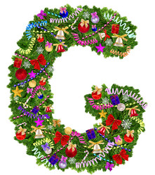 Similar image 2789013