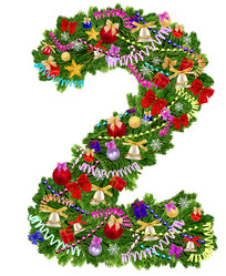 Similar image 2789015