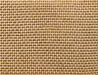 Similar image 2789021