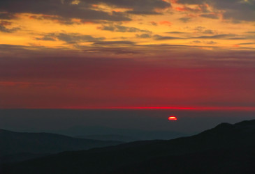 Similar image 2789022