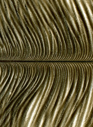 Similar image 2789024