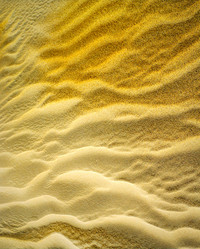 Similar image 2789025