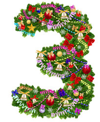 Similar image 2789027