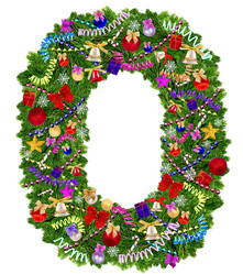 Similar image 2789030