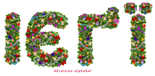 Similar image 2789032