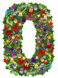 Similar image 2789033