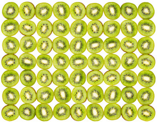 Similar image 2789035