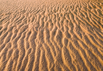 Similar image 2789044