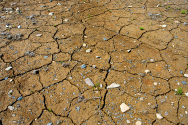 Similar image 2789046