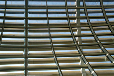 Similar image 2789051