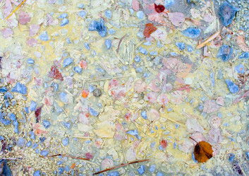 Similar image 2789052