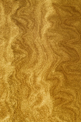 Similar image 2789053