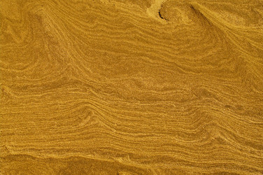 Similar image 2789054