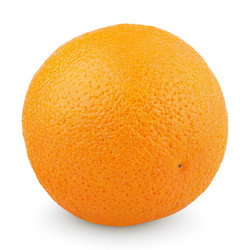 Similar image 2789138