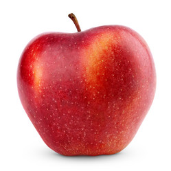 Similar image 2789139