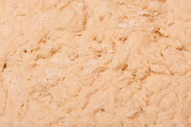 Similar image 2789140