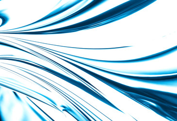 Similar image 2789184